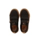 thumbnail image 2 of Zapatilla urbana 2 velcros kids niño, 2 of 3