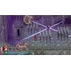 thumbnail image 3 of Videojuego Marvelous Europe Ys Memoire: The Oath in Felghana para PS5, 3 of 7