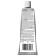 thumbnail image 2 of Adhesivo E6000® Hi Visc 110 ml 2 veces más fuerte, resistente al agua, 2 of 4