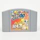 thumbnail image 1 of Videojuego Acclaim Bust-A-Move '99 Reacondicionado, 1 of 1