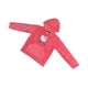 thumbnail image 3 of Poleron Niña Polar Hello Kitty S123124-40 coral 6, 3 of 6