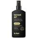 thumbnail image 2 of Aceite acelerador de bronceado B.tan tanned af, 236 ml, 2 of 3