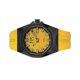 thumbnail image 3 of Reloj RSW Hombre M162-BX-14, 3 of 4