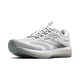 thumbnail image 1 of Zapatillas para correr Brooks Revel 7 neutrales para mujer talla 7.5 M, 1 of 6