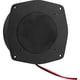 thumbnail image 2 of Mezclador de graves táctil Dayton Audio BST-2 35W, 2 of 2