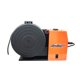thumbnail image 2 of Pack soldadora MIG 250/15 + 2 Alambres de15 Kilos c/u, 2 of 2