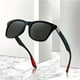 thumbnail image 2 of Polarized Sunglasses: Perfect for Running, Cycling, Fishing, Golfing & Driving!, 2 of 5