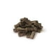 thumbnail image 3 of Snack Perros Qchef Dental Power Crocante Mnini, 3 of 3