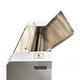 thumbnail image 3 of Sobadora De Masa Profesional 50 Cm Volter, 3 of 6