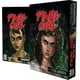 thumbnail image 2 of Juego de mesa Van Ryder Games Final Girl: Wave 2: Into The Void, 2 of 2