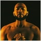 thumbnail image 1 of John Legend - Legend Act1 - Act 2 (2lp) | Vinilo, 1 of 2