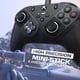 thumbnail image 3 of Control Thrustmaster ESWAP S con cable para Xbox y PC, 3 of 6