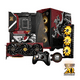 thumbnail image 1 of Kit MSI ensamble armado Pc Monster Hunter: Z790, RTX 4060 TI, Case EATX, AIO 360º + Joystick Regalo!, 1 of 9