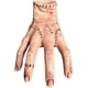 thumbnail image 1 of Figura de acción de la mano de la cosa de la familia Addams, figura de acción de la mano de la cosa de la familia Addams, figura de cosplay de la mano de la cosa de la familia Addams, accesorios aterr, 1 of 7