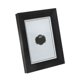 thumbnail image 1 of Marco 15X20 Plastico Ancho Bombe, 1 of 2
