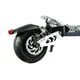 thumbnail image 3 of Scooter 2400w Crossover Single, 3 of 3