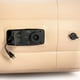 thumbnail image 5 of Colchón Cama Inflable Eléctrico Queen BossCamp 2 plazas, 5 of 7