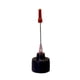 thumbnail image 2 of Botellas dosificadoras Liberty Products de 2 oz, paquete de 3, acero inoxidable, 2 of 3