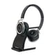 thumbnail image 1 of Auricular Bluetooth inalámbrico con cancelación de ruido Spracht ZumBT-410, 1 of 7
