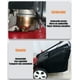 thumbnail image 5 of Cortadora De Pasto A Gasolina 16" 6HP 41cm 139cc F04, 5 of 7