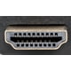 thumbnail image 3 of Cable Video 20 Metros Para Hdmi Playstation Ps3 Xbox Led Pc negro, 3 of 4