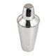 thumbnail image 2 of Coctelera Tablecraft 800 ml Set de 3 Piezas, 2 of 3