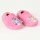 thumbnail image 1 of Pantufla Niña Amigos Rosado Bluey, 1 of 4