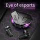 thumbnail image 2 of Audífonos Inalámbricos Bluetooth, Bluetooth 5.3, Audífonos Deportivos Intraaurales, Audífonos para Gamer, Cancelación de Ruido, Impermeables, Audífonos con Sonido Envolvente Estéreo, 2 of 7
