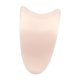 thumbnail image 5 of Aplicador Portátil De Pestañas Postizas, Maquillaje De Ojos, Soporte De Herramientas Cosméticas, 5 of 5
