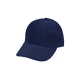 thumbnail image 2 of Gorro Jockey Básico Unisex Azul Oscuro, 2 of 2