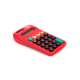 thumbnail image 3 of Calculadora, 3 of 3