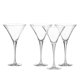 thumbnail image 1 of Copas de Martini Lenox Tuscany Classics 296 ml 22 cm juego de 4, 1 of 7