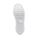 thumbnail image 5 of ZAPATILLAS URBANAS CONVERSE CTAS LIFT DOUBLE STACK MUJER | A12976C-102 - Talla 37 CL / 4.5 US - HOMBRE / 6.5 US - MUJER / 23.5 CM, 5 of 6