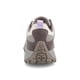 thumbnail image 3 of Zapatilla Mujer North Star Ivar Negro, 3 of 5