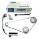 thumbnail image 1 of Kit de Distribución KN-028F, 1 of 2