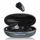 thumbnail image 1 of ARPTUR Audífono Recargable Bluetooth con Cancelación de Ruido IA, 5 Modos de Escucha, Auxiliar Auditivo OTC sin Receta para Adultos Mayores, Negro, 1 of 8
