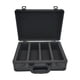 thumbnail image 5 of Caja De Almacenamiento De Tarjetas Graduadas, Estuche De Transporte Para Tarjetas De Béisbol, 5 of 5