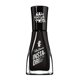 thumbnail image 1 of Esmalte de uñas Sally Hansen Insta Dri Sour Patch Kids Ghouls Night Out, 1 of 6