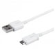 thumbnail image 2 of Cable de datos Datos Samsung Original 1.5 MT, 2 of 5