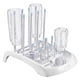 thumbnail image 2 of Mamadera Rack Escurridor Blanco, 2 of 3