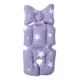 thumbnail image 1 of Cojin para coche de bebe o silla de auto acolchado multiuso diseño 2, 1 of 3