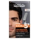 thumbnail image 5 of Coloración L'oreal Paris Cabello Excell 5 Tono 1 Negro Natural 70 ml, 1 Un, 5 of 5