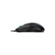 thumbnail image 3 of Mouse Gamer RGB Genius Ammox X1-600 7 Colores, 3 of 3