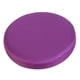 thumbnail image 3 of Funda Para Taburete De Bar Redondo Elevable, Funda Para Asiento De Sillón De Salón 30x10 Cm, 3 of 5