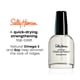 thumbnail image 3 of Fortalecedor de uñas Sally Hansen Advanced Hard as Nails™, 3 of 4