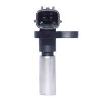 Repuestos Del Sol - Sensor Rotacion Nissan Terrano D22 2.5 2002 2010