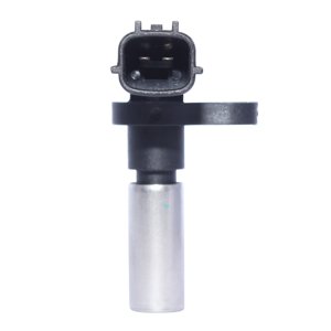 Repuestos Del Sol - Sensor Rotacion Nissan Terrano D22 2.5 2002 2010