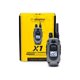 thumbnail image 1 of Transmisor E-Collar Dogtra Serie X, 280X, 10 libras+800 m, alcance, 1 of 8