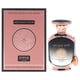 thumbnail image 1 of Perfume Anfar Artisan Noir Extrait De Parfum 100 ml para mujer, 1 of 7