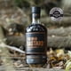 thumbnail image 2 of THE OLD BASTARD CHILEAN MOONSHINE CINNAMON, 2 of 3